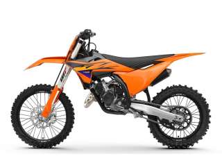16102025 1622 KTM SX 125 02