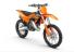 16102025 1622 KTM SX 125 03
