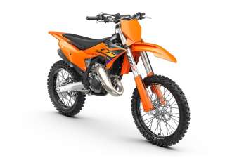 16102025 1622 KTM SX 125 03