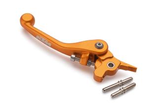 PHO PP NMON 7200293114404 FLEX CLUTCH LEVER SALL AWSG V1