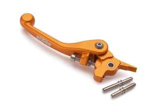 PHO PP NMON 7200293114404 FLEX CLUTCH LEVER SALL AWSG V1