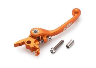 PHO PP NMON 7801380220004 FLEX BRAKE LEVER SALL AWSG V1