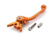 PHO PP NMON 7801380220004 FLEX BRAKE LEVER SALL AWSG V1