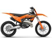 17102025 1643 KTM SX 250 01