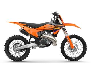 17102025 1643 KTM SX 250 01
