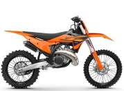 17102025 1643 KTM SX 250 01