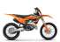 17102025 1643 KTM SX 250 01