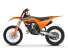 17102025 1643 KTM SX 250 02