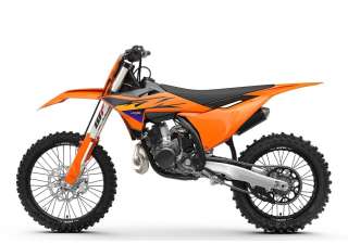 17102025 1643 KTM SX 250 02