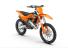 17102025 1643 KTM SX 250 03