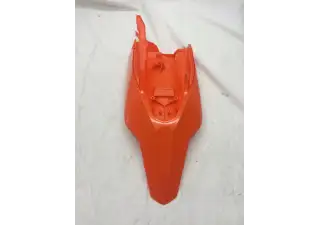 57 1 d1b07c0e 3986 47c6 a22d fe04cd9c13a9 1200x