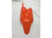 57 1 d1b07c0e 3986 47c6 a22d fe04cd9c13a9 1200x