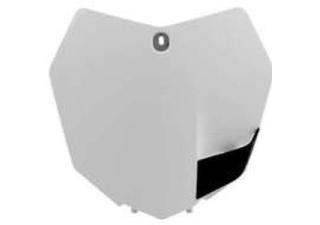 Cat 4530800700028 90601 1549980198 1280 1280 19275 1571656357 190 190 93194 1628851446 1280 1280 77681