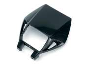 PHO PP NMON 50308001000 XX headlight mask SALL AWSG V1