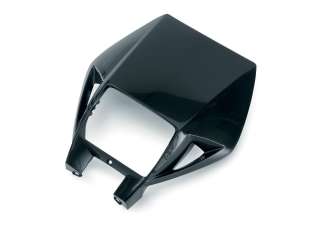 PHO PP NMON 50308001000 XX headlight mask SALL AWSG V1