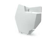 4630800700028 KTM 65 2016 White Plastic Number Board 89579 1527693640 1280 1280 66334