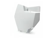 4630800700028 KTM 65 2016 White Plastic Number Board 89579 1527693640 1280 1280 66334