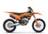 181025 1334 ktm sxf 350 01