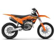 181025 1334 ktm sxf 350 01