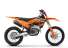 181025 1334 ktm sxf 350 01