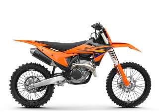 181025 1334 ktm sxf 350 01