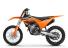 181025 1334 ktm sxf 350 02