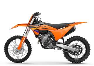 181025 1334 ktm sxf 350 02