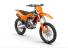 181025 1334 ktm sxf 350 03