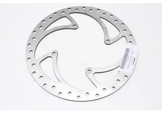 42705c0a 2bd0 4ed2 b903 c4fa9a2bb1af 1 f725c9e5e6c2924833bfcbcbf4577b3d