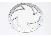 42705c0a 2bd0 4ed2 b903 c4fa9a2bb1af 1 f725c9e5e6c2924833bfcbcbf4577b3d