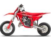 PHO BIKE 90 LI GASGAS 2025 MC 50 90 left SALL AEPI V1