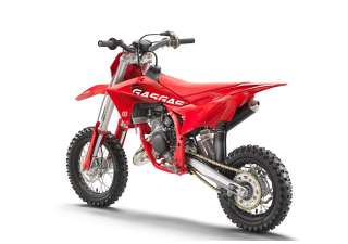 PHO BIKE PERS LIHI GASGAS 2025 MC 50 left rear SALL AEPI V1