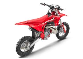 PHO BIKE PERS REHI GASGAS 2025 MC 50 left right SALL AEPI V1