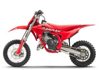 PHO BIKE 90 LI GASGAS 2025 MC 65 90 left SALL AEPI V1