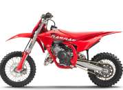 PHO BIKE 90 LI GASGAS 2025 MC 65 90 left SALL AEPI V1