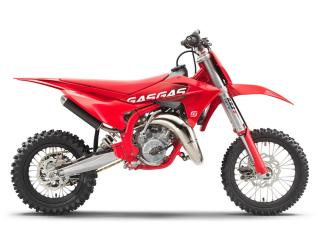 PHO BIKE 90 RE GASGAS 2025 MC 65 90 right SALL AEPI V1