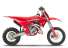 PHO BIKE 90 RE GASGAS 2025 MC 65 90 right SALL AEPI V1