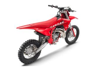 PHO BIKE PERS REHI GASGAS 2025 MC 65 left right SALL AEPI V1