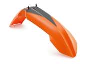 PHO PP NMON 4710801000004 FRONT FENDER SALL AWSG V1