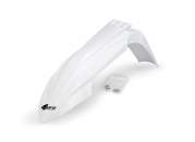 Front fenders white 20 25