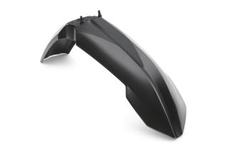 PHO PP NMON 4710801000030 Kotfl gel vorne schwarz SALL AWSG V1