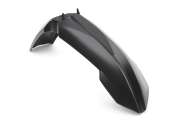PHO PP NMON 4710801000030 Kotfl gel vorne schwarz SALL AWSG V1