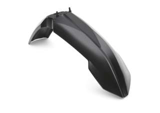 PHO PP NMON 4710801000030 Kotfl gel vorne schwarz SALL AWSG V1