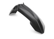 PHO PP NMON 4710801000030 Kotfl gel vorne schwarz SALL AWSG V1