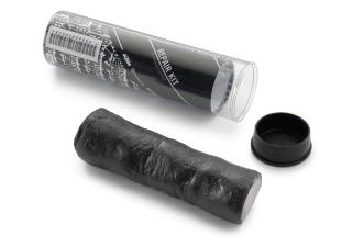 PHO NMON 00062030058 REPAIR KIT SALL AWSG V1