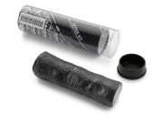 PHO NMON 00062030058 REPAIR KIT SALL AWSG V1