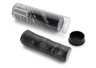 PHO NMON 00062030058 REPAIR KIT SALL AWSG V1