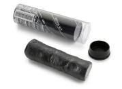 PHO NMON 00062030058 REPAIR KIT SALL AWSG V1