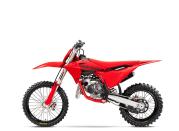 PHO BIKE 90 LI GASGAS MC85 MY25 90 left SALL AEPI V1