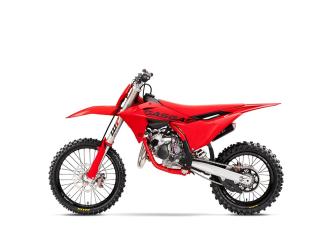 PHO BIKE 90 LI GASGAS MC85 MY25 90 left SALL AEPI V1